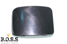 Mercedes R230 SL500 Sport Rocker Painel Saia Lateral Traseira Direita Jack Capa OEM comprar usado  Enviando para Brazil
