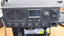 Kenwood tkr 850 for sale  NORTHAMPTON