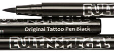Eulenspiegel tattoo stift gebraucht kaufen  Hannover
