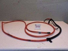 Cabo positivo para bateria S500 2000 2006 conector de chicote de fios terminal fabricante de equipamento original, usado comprar usado  Enviando para Brazil