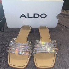 Aldo roxy women for sale  Frederick