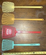 fly swatter for sale fly swatter for sale Ashland
