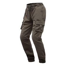 Pantalone cargo moto usato  Palermo