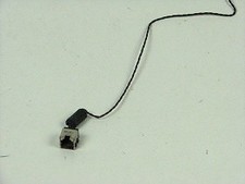 Isdn buchse fujitsu gebraucht kaufen  Iserlohn