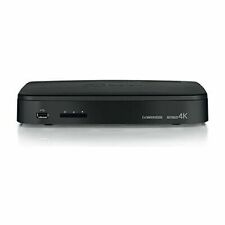 Tele system decoder usato  Monza
