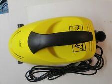 Giani water pressure for sale  UK