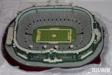Lambeau field danbury for sale  Boalsburg