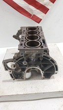 ford motorblock gebraucht kaufen ford motorblock gebraucht kaufen Hamm, Sieg