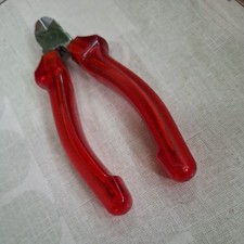 Seitenschneider klein mini gebraucht kaufen  Gaggenau