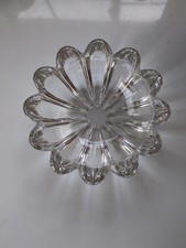 Vintage decorative glass for sale  Schenectady