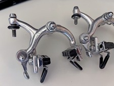 Freni brakes campagnolo usato  Bovezzo