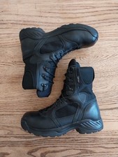 Danner kinetic gtx for sale  Plymouth
