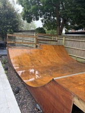 Premier max half for sale  BRIGHTON