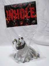 PSY-ON LANTERNA SOFUBI INTEIRA GOL DESIGN ZERO FES 929563 comprar usado  Enviando para Brazil