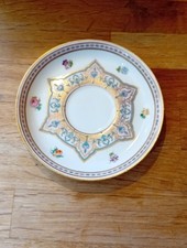 davenport pottery for sale davenport pottery for sale HOLMFIRTH