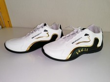 Herrenschuhe sneaker sportschu gebraucht kaufen  Solingen