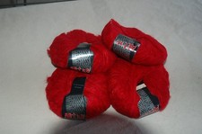 Mohair altro 026 gebraucht kaufen  Weiterstadt