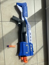 Nerf fortnite blaster gebraucht kaufen  München