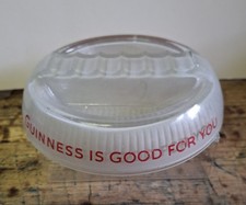 Vintage guinness good for sale  MAIDSTONE