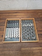 K269 vintage irwin for sale  Annville
