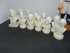 Vtg halbé classical for sale  Tulsa