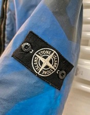 Stone island jahre gebraucht kaufen  Neuburg a.d.Donau