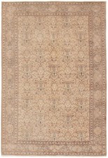 Vintage hand knotted for sale  Champlain