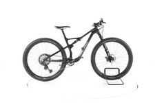 Cannondale scalpel crb gebraucht kaufen  Kempten (Allgäu)