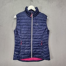 Rab jacket microlight for sale  DUNSTABLE