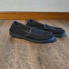 Crocs women melbourne for sale  Wilmont
