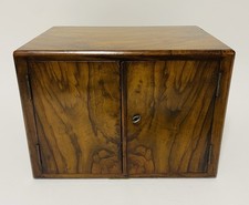 Antique victorian walnut for sale  NEWTON ABBOT