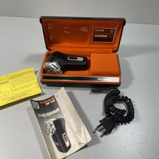 Philips exclusive 1131 gebraucht kaufen  Berlin