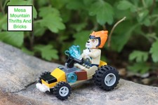 Lego chima 30253 for sale  Palisade