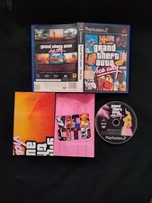 gta 4 ps2 usato gta 4 ps2 usato Stintino