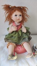 Klara melody chen gebraucht kaufen  Hamburg