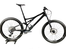 2024 specialized stumpjumper for sale  Huntington Beach