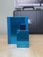 Haramain aqua dubai for sale  WORCESTER
