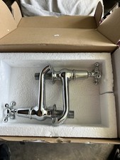 High quality solid for sale  SURBITON