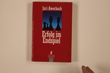 228508 juri awerbach gebraucht kaufen  Düsseldorf