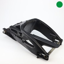Forcellone suzuki gsx usato  Cerignola