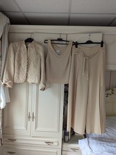 Joseph ribkoff trends for sale  HINCKLEY