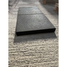 Heavy duty commercial for sale  UK