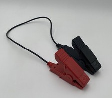 Matco tools 16v for sale  Jasper