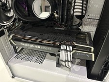 Amd radeon 6950 usato Amd radeon 6950 usato  Pomezia