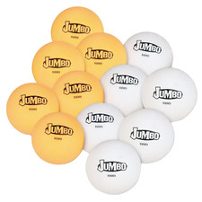 Worldwide jumbo 2.2a for sale  Denver