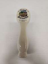 Beer tap handle d'occasion  Expédié en Belgium