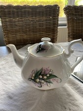 Roslyn lily valley for sale  BRIGHOUSE