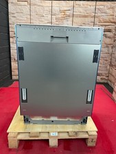 Neff s297tcx00e xxl gebraucht kaufen  Ense