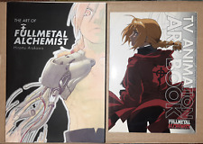 The art fullmetal usato  Macerata