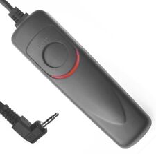 205 remote switch usato  Italia